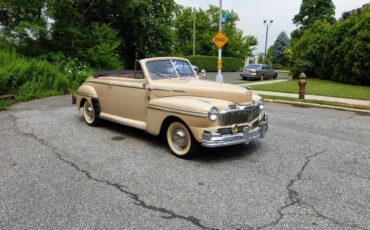 Mercury-Other-1947-Convertible-8