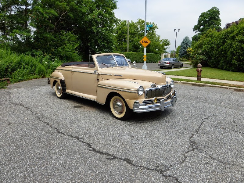 Mercury-Other-1947-Convertible-8