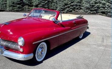 Mercury-Other-1949-Red-Tan-Leather-1