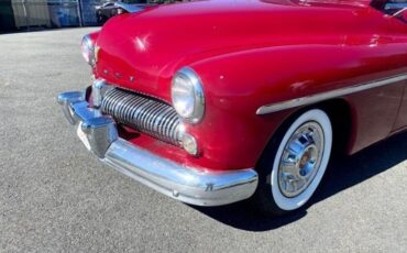 Mercury-Other-1949-Red-Tan-Leather-10
