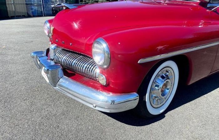 Mercury-Other-1949-Red-Tan-Leather-10