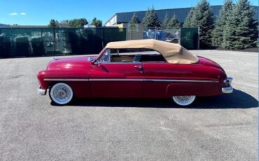 Mercury-Other-1949-Red-Tan-Leather-11