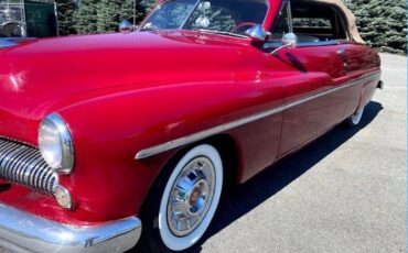 Mercury-Other-1949-Red-Tan-Leather-12