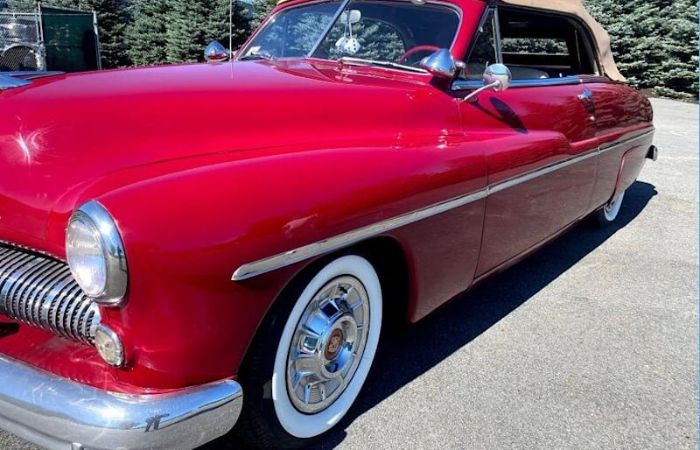 Mercury-Other-1949-Red-Tan-Leather-12