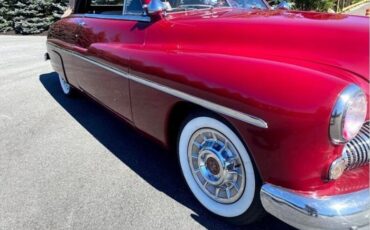 Mercury-Other-1949-Red-Tan-Leather-13