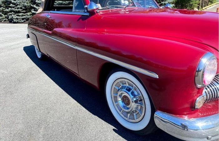 Mercury-Other-1949-Red-Tan-Leather-13