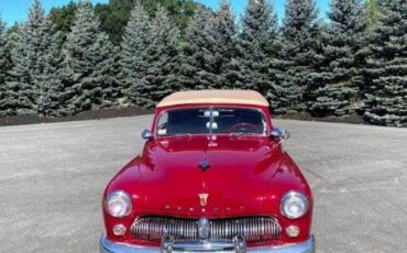 Mercury-Other-1949-Red-Tan-Leather-14