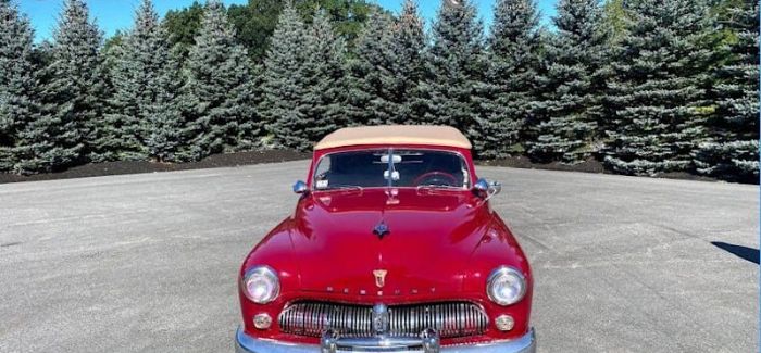 Mercury-Other-1949-Red-Tan-Leather-14