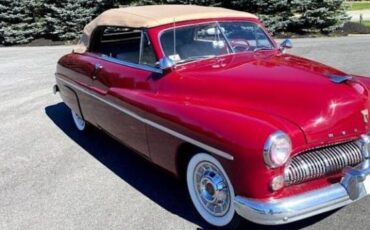 Mercury-Other-1949-Red-Tan-Leather-15