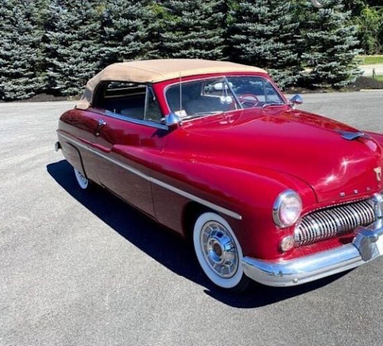 Mercury-Other-1949-Red-Tan-Leather-15