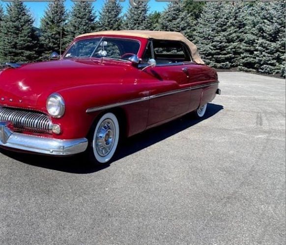 Mercury-Other-1949-Red-Tan-Leather-16