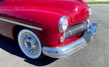 Mercury-Other-1949-Red-Tan-Leather-17