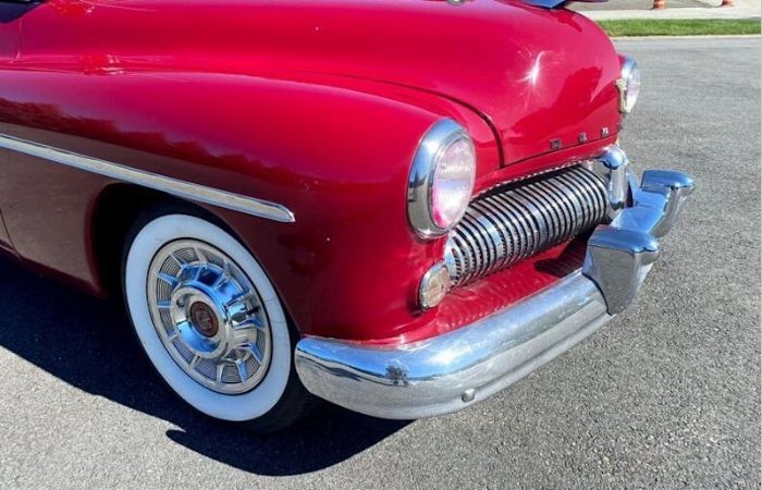 Mercury-Other-1949-Red-Tan-Leather-17
