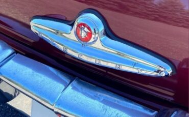 Mercury-Other-1949-Red-Tan-Leather-18