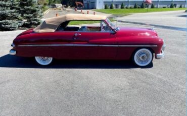 Mercury-Other-1949-Red-Tan-Leather-2