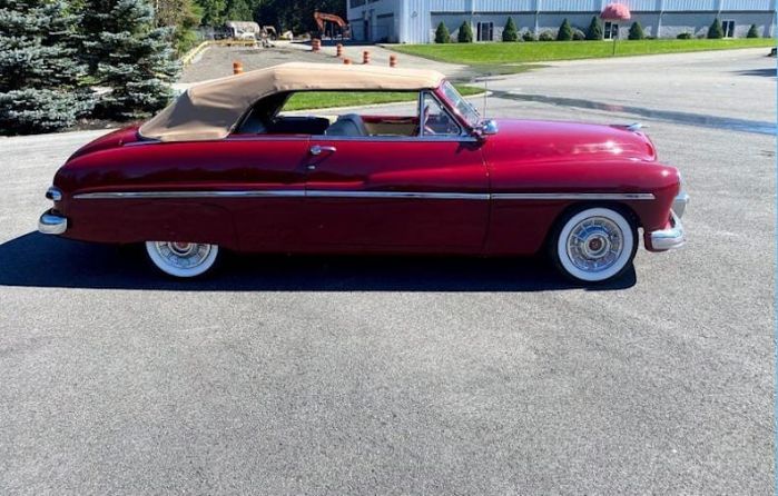 Mercury-Other-1949-Red-Tan-Leather-2