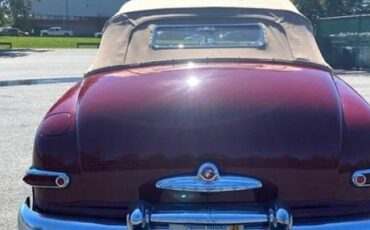 Mercury-Other-1949-Red-Tan-Leather-3