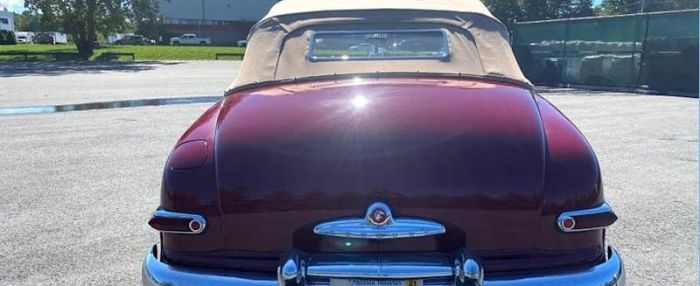 Mercury-Other-1949-Red-Tan-Leather-3