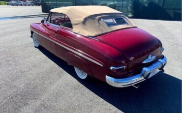 Mercury-Other-1949-Red-Tan-Leather-4