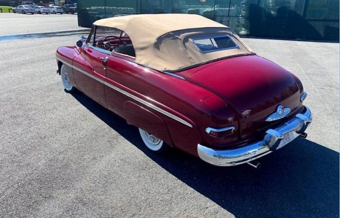 Mercury-Other-1949-Red-Tan-Leather-4