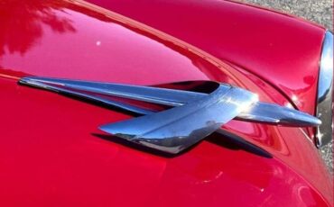Mercury-Other-1949-Red-Tan-Leather-5