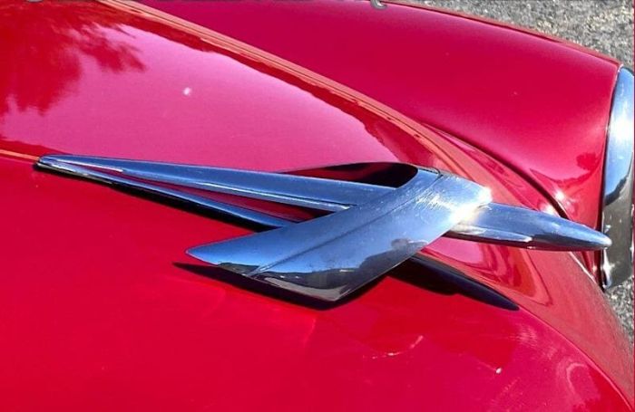 Mercury-Other-1949-Red-Tan-Leather-5