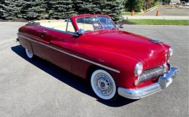 Mercury-Other-1949-Red-Tan-Leather-6