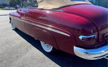 Mercury-Other-1949-Red-Tan-Leather-8