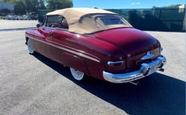 Mercury-Other-1949-Red-Tan-Leather-9