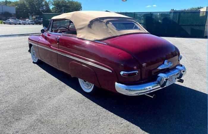 Mercury-Other-1949-Red-Tan-Leather-9