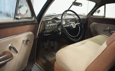 Mercury-Other-1951-Yosemite-Green-Tan-1