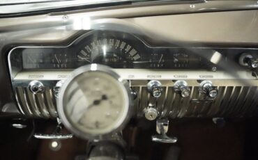 Mercury-Other-1951-Yosemite-Green-Tan-11