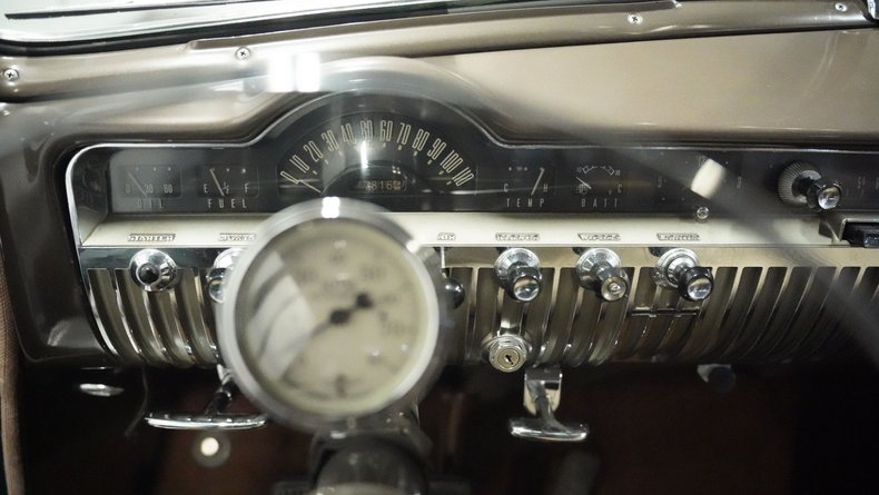 Mercury-Other-1951-Yosemite-Green-Tan-11