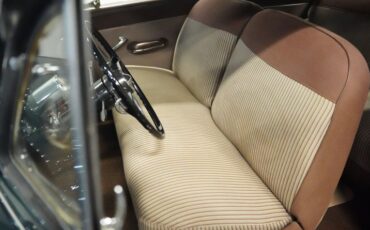 Mercury-Other-1951-Yosemite-Green-Tan-15