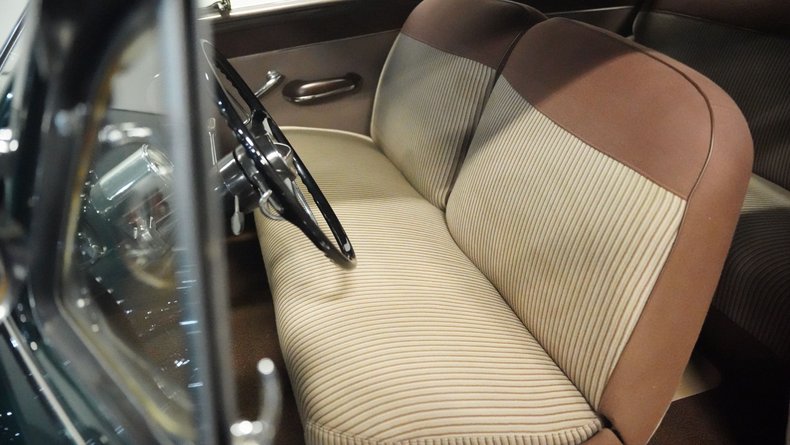 Mercury-Other-1951-Yosemite-Green-Tan-15