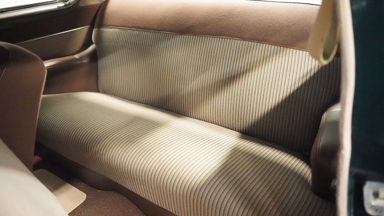 Mercury-Other-1951-Yosemite-Green-Tan-16