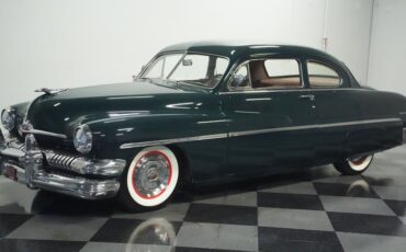 Mercury-Other-1951-Yosemite-Green-Tan-2