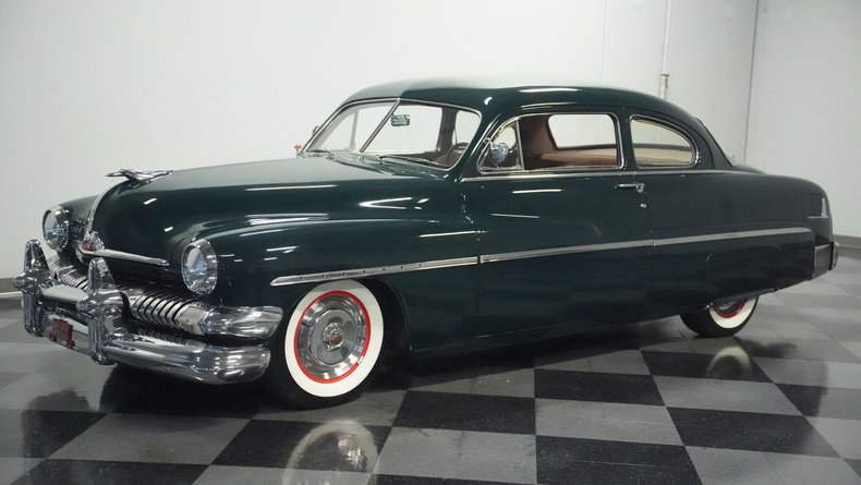 Mercury-Other-1951-Yosemite-Green-Tan-2