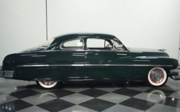 Mercury-Other-1951-Yosemite-Green-Tan-20