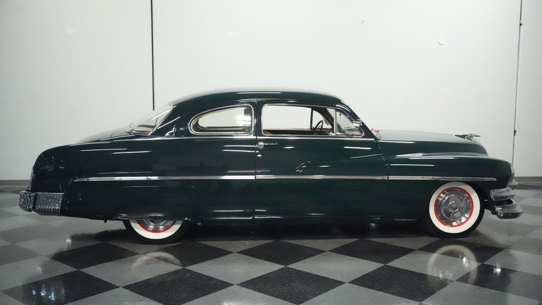 Mercury-Other-1951-Yosemite-Green-Tan-20