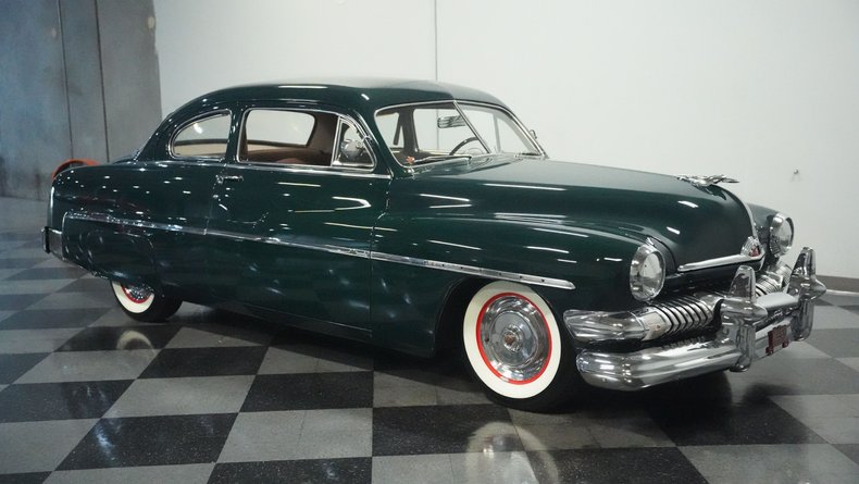 Mercury-Other-1951-Yosemite-Green-Tan-21