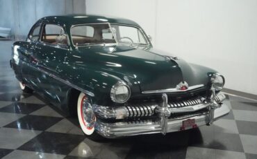 Mercury-Other-1951-Yosemite-Green-Tan-22