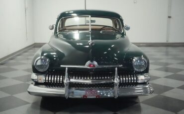 Mercury-Other-1951-Yosemite-Green-Tan-23