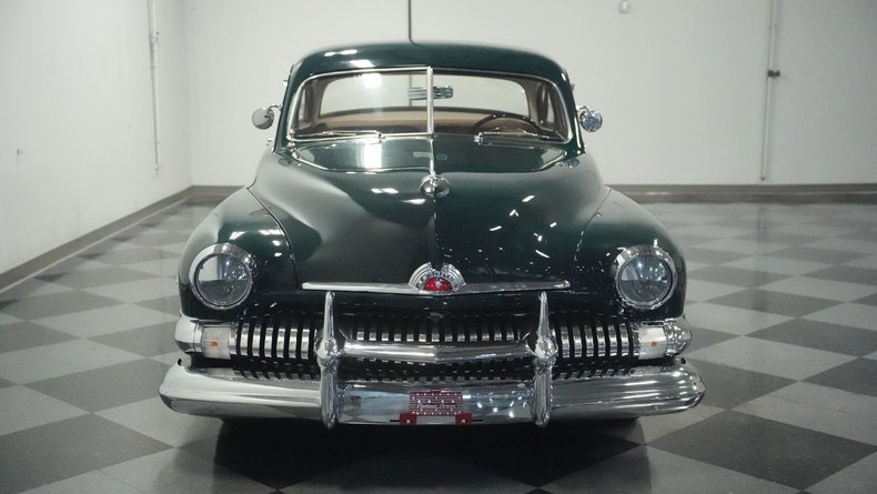 Mercury-Other-1951-Yosemite-Green-Tan-23