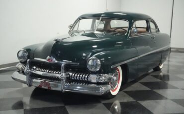 Mercury-Other-1951-Yosemite-Green-Tan-24