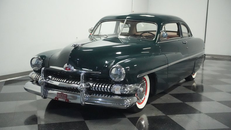 Mercury-Other-1951-Yosemite-Green-Tan-24