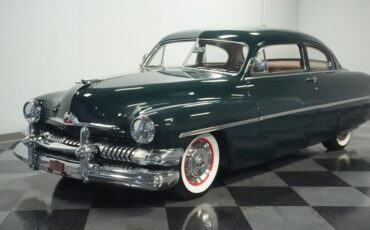 Mercury-Other-1951-Yosemite-Green-Tan-25