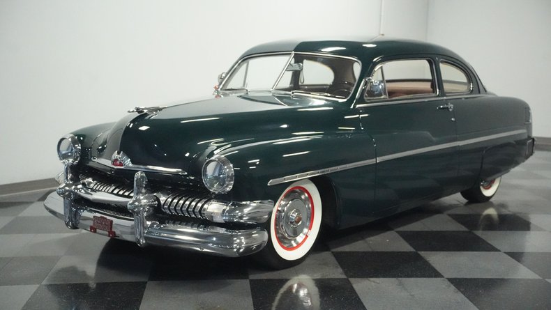 Mercury-Other-1951-Yosemite-Green-Tan-25