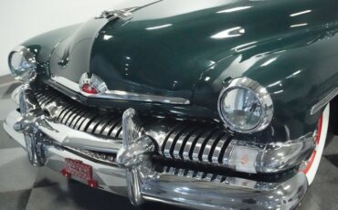 Mercury-Other-1951-Yosemite-Green-Tan-26