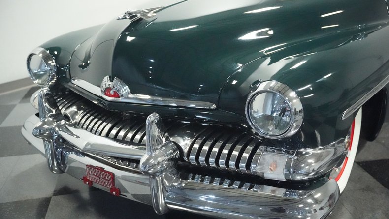 Mercury-Other-1951-Yosemite-Green-Tan-26